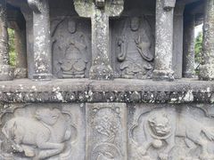 -美亭美榔姐妹塔