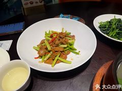 -闽和南(万象城一期店)