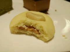 -壹号港湾