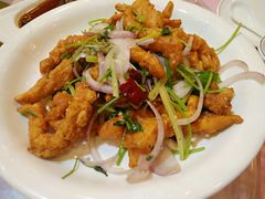 -旭龙鱼头王(航华店)