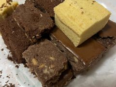 -芦庄子桂顺斋(和平路总店)