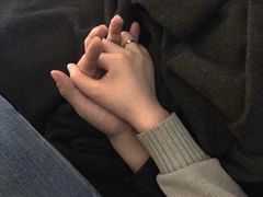 -上海新江南大酒店-中餐厅