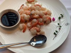 -苏浙汇(肇嘉浜路总店)