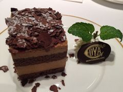 -COVA(新天地Xintiandi店)