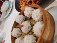 -天成川菜(礼岗店)