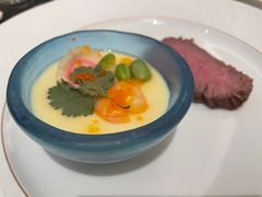 -华庭(澳门伦敦人店)