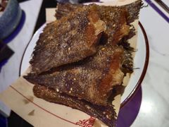 -啤仕多·啤客国潮跳舞BAR(保俶路店)
