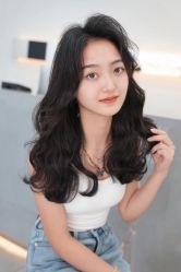 点击看大图 -雲造型·Hair Salon