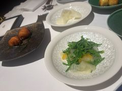 -新荣记(建国门外大街店)