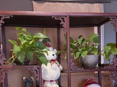 -隐食私房菜(渡口·光荣院南门·老街店)