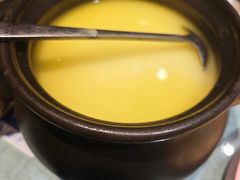 河蚌豆腐煲-西塘人家•黑金冠本地好店