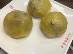 -海坛特色小吃·只做平潭特色菜(平潭店)