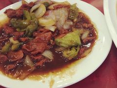 -上海市保健医疗中心(华东疗养院)