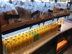 -格丽思(美好上郡店)