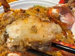 -避风塘(嘉兴八佰伴店)