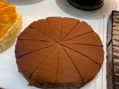 -Awfully Chocolate(环球港店)