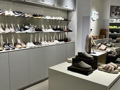 -杉杉奥特莱斯广场(哈尔滨店)