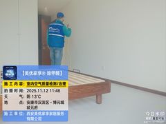 -中贸广场