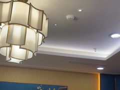 -新乾隆酒楼(帝景园店)