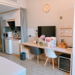 -养月堂中医养生月子会所(中心妇产店)