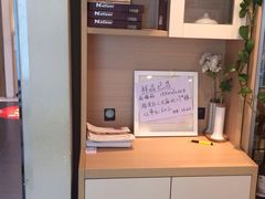 -集美家居城(定慧桥店)