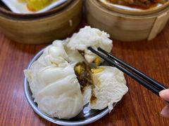 -恒兴发茶店(水巷口店)