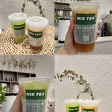 东莞探店｜一家能喝柠檬茶🍋能变美👀的店铺