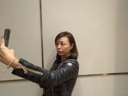 -崇尚GAVIN STYLE臻选