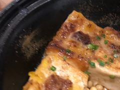 -客汀家宴·客家烟火 四季食材(集美店)