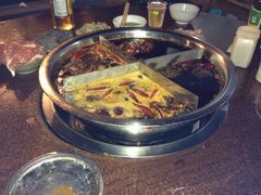 -大龙火锅(老店)