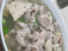 -志荣粿面小食店