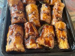 -天程知味园