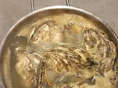 -尚宴牛特鲜自助(太原街万达店)