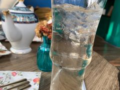 -也枫·小黄楼(南山路旗舰店)
