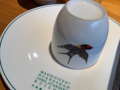 -黄山老妈·土菜(碧桂园店)