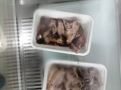 -章云板鸭(总店)