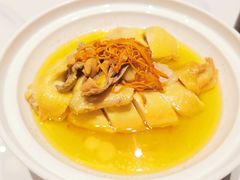 -好友缘酒家(会展中心店)