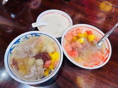 -秉正堂(天后宫总店)