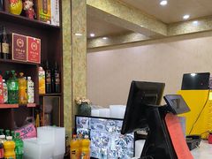 -抹直口特色菜馆(一店)