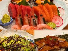 -鮨桐日本料理(望京店)