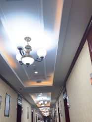 -南京医科大学友谊整形外科医院