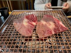 -九田家黑牛烤肉料理(郫都万达檬柏西路店)
