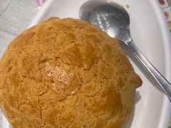 -翠华餐厅(正佳广场店)