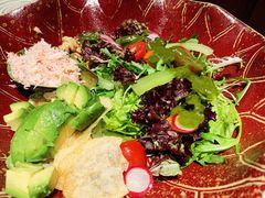 -老乾杯和牛烧肉(王府中环店)