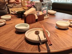 -云海肴·汽锅鸡·云南代表菜(美罗城店)