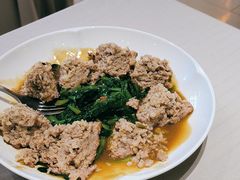 -望乡楼上海菜(陆家浜路店)
