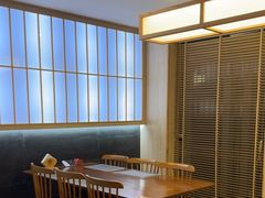 -山盛创作料理·Yamamori(珠宾店)