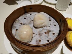 虾饺-衡山汇·高级粤菜(霄云路店)