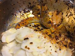 -周小亮丁家坡洋芋(全国总店)