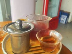 -一善菌·云南菌汤·云南菜(银泰城店)